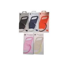 BEATS CORDON SUPPORT 18 PRO MAX