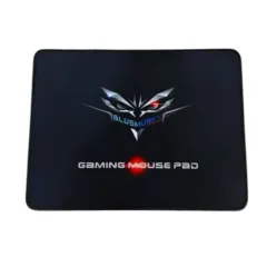TAPIS DE SOURIS GAMING GM-320 320*240*3MM