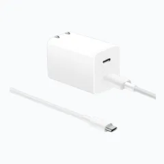 VIVO CHARGEUR ORIGINAL FLASH CHARGE 80W