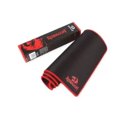 TAPIS DE SOURIS GAMING DRAGON MG-900 900*400*3MM