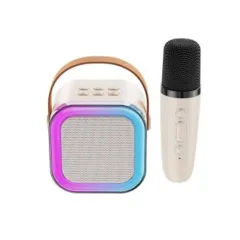 BAFFLE BLUETOOTH K12