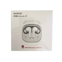 HONOR X9