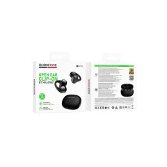BOROFONE BW100