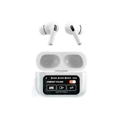 AIRPODS EN VRAC AVEC AFFICHEUR