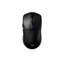 SOURIS RECHARGEABLE SF+BT AULA SC580