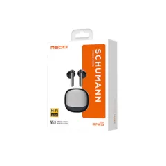 RECCI REP-W53