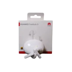 HUAWEI FreeBuds 5i