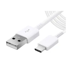 CABLE M20 HIGH COPY