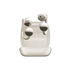 KIESLECT ORA EARRING PODS