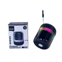 BAFFLE BLUETOOTH MAX-019