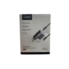 UGREEN X860 C TO C 65w