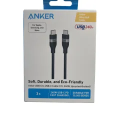 ANKER A82E2 240W