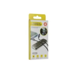 MAGNETIC CAR MOUNT BRACKET H-CT161