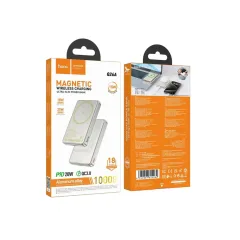 HOCO Q26A 10000mAh