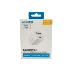 ANKER ZOLO A2698