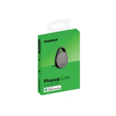 MOMAX Pinpop Lite BR10D