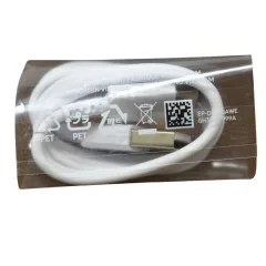 CABLE A50 ORIGINAL RECUPERATION