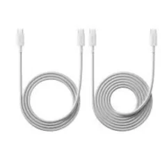 CABLE MI 6A C-C