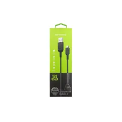 ORAIMO OCD-C53 MICRO