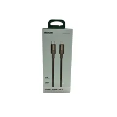 GREEN LION DESERT SPARK CABLE