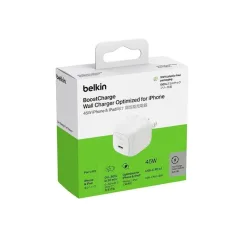 BELKIN 45W