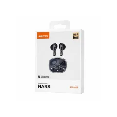 RECCI REP-W58