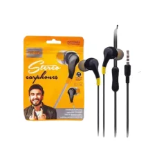 KIT MAIN REALME RMA101 COPY