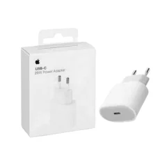 PRISE IPHONE 20W HAGH COPY SORTIE CANADIENNE