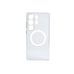 XUNDD ULTRA-THIN DESIGN XDD-0010