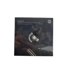 XIAOMI DUAL MAGNETIC SUPER DYNAMIC CDTEJ001LS