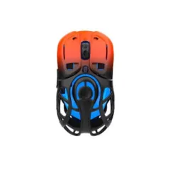 IMICE SOURIS RECHARGEABLE G208