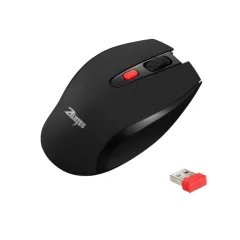 SOURIS SANS FILS GAMING ZELOTE F13