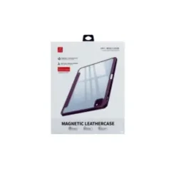 XUNDD POCHETTE TABLETTE
