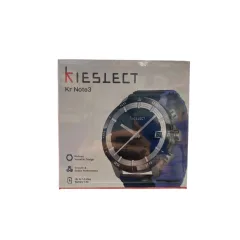 KIESLECT KR NOTE 3
