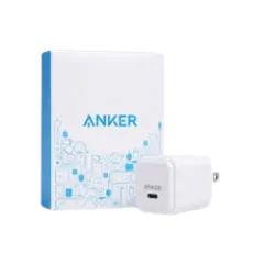 ANKER ZOLO A2698 P21