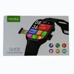 MODIO SM06