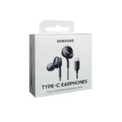 AKG TYPE C ORIGINAL