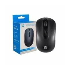SOURIS SANS FIL HP S1000 PLUS