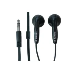 PHILIPS EARPHONE