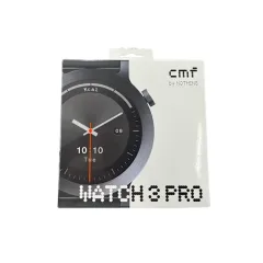 cmf WATCH 3 PRO