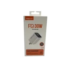 RECCI RC81 PD30W
