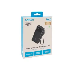 ANKER A1384H11 COPY