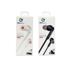 BLUE SPECTRUM TC-21 TYPE C