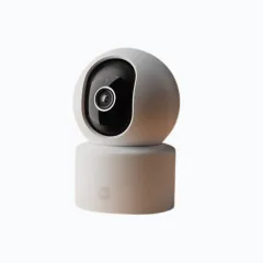 XIAOMI SMART CAMERA C302