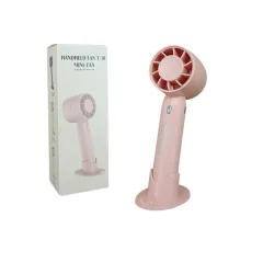 HANDHELD FAN T-10 MINI FAN