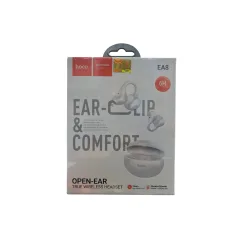 HOCO EA8 OPEN-EAR TRUE WIRLESS HEADSET