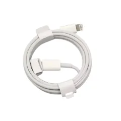 CABLE IPHONE PD C TO IOS ORIGINAL