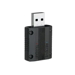 AUXILIARE BLUETOOTH W15