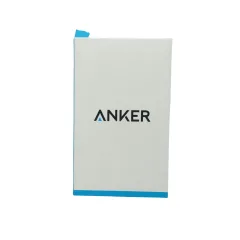 ANKER A7516