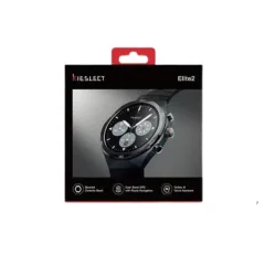 KIESLECT ELITE2